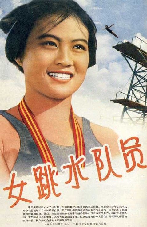 购买纽芬兰省驾照